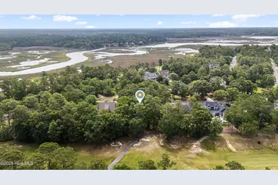 2062 Arnold Palmer Drive, Shallotte, NC 28470 - Photo 11
