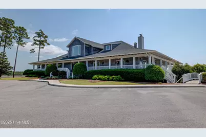 2062 Arnold Palmer Drive, Shallotte, NC 28470 - Photo 13
