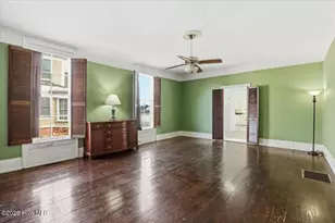 109 N Greene St, Snow Hill, NC 28580 - Photo 27