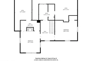 109 N Greene St, Snow Hill, NC 28580 - Photo 51
