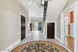 109 N Greene St, Snow Hill, NC 28580 - Photo 15