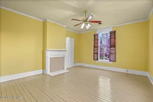 109 N Greene St, Snow Hill, NC 28580 - Photo 35