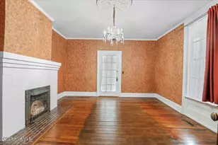 109 N Greene St, Snow Hill, NC 28580 - Photo 33