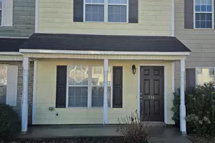 504 Streamwood Dr, Jacksonville, NC 28546 - Photo 1