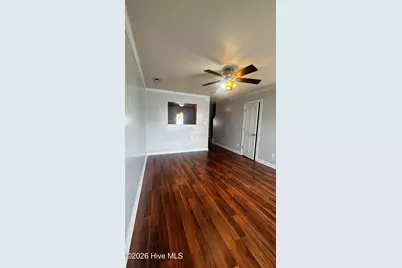 504 Streamwood Drive, Jacksonville, NC 28546 - Photo 3
