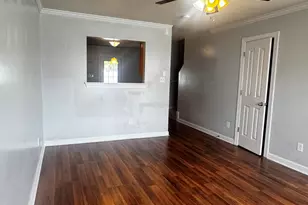 504 Streamwood Dr, Jacksonville, NC 28546 - Photo 3