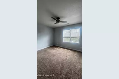504 Streamwood Drive, Jacksonville, NC 28546 - Photo 15