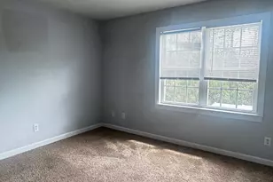 504 Streamwood Dr, Jacksonville, NC 28546 - Photo 15