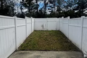 504 Streamwood Dr, Jacksonville, NC 28546 - Photo 17
