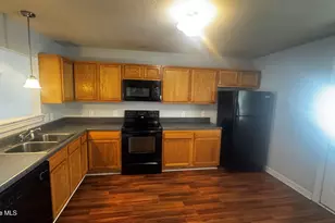 504 Streamwood Dr, Jacksonville, NC 28546 - Photo 7
