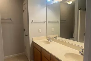 504 Streamwood Dr, Jacksonville, NC 28546 - Photo 13