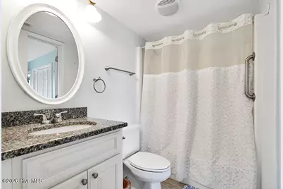 615 S Lumina Avenue #Unit 2, Wrightsville Beach, NC 28480 - Photo 11