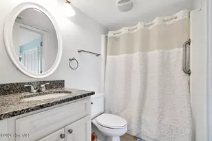 615 S Lumina Ave, Wrightsville Beach, NC 28480 - Photo 11