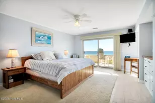 615 S Lumina Ave, Wrightsville Beach, NC 28480 - Photo 19
