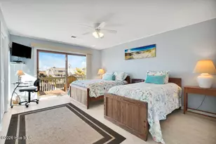 615 S Lumina Ave, Wrightsville Beach, NC 28480 - Photo 15