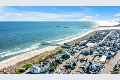 615 S Lumina Avenue #Unit 2, Wrightsville Beach, NC 28480 - Photo 1