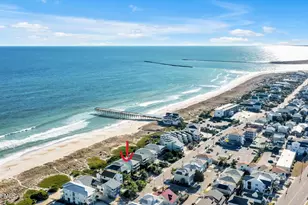 615 S Lumina Ave, Wrightsville Beach, NC 28480 - Photo 1