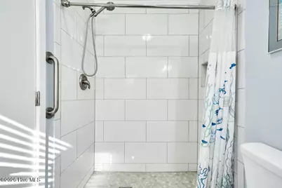 615 S Lumina Avenue #Unit 2, Wrightsville Beach, NC 28480 - Photo 17