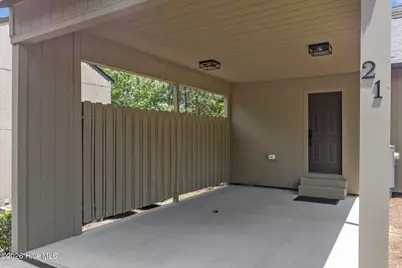 21 Lake Pinehurst Villas Road, Pinehurst, NC 28374 - Photo 53