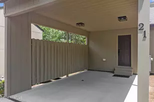 21 Lake Pinehurst Villas Rd, Pinehurst, NC 28374 - Photo 53