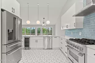21 Lake Pinehurst Villas Rd, Pinehurst, NC 28374 - Photo 27