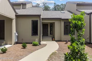 21 Lake Pinehurst Villas Rd, Pinehurst, NC 28374 - Photo 51