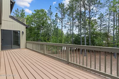21 Lake Pinehurst Villas Road, Pinehurst, NC 28374 - Photo 47