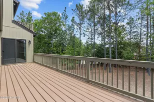 21 Lake Pinehurst Villas Rd, Pinehurst, NC 28374 - Photo 47