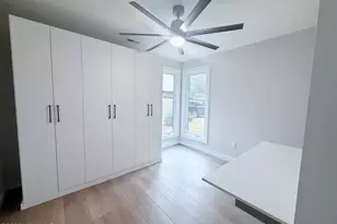 21 Lake Pinehurst Villas Rd, Pinehurst, NC 28374 - Photo 21