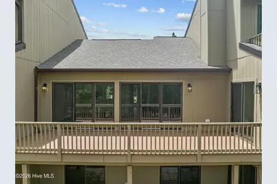 21 Lake Pinehurst Villas Road, Pinehurst, NC 28374 - Photo 59