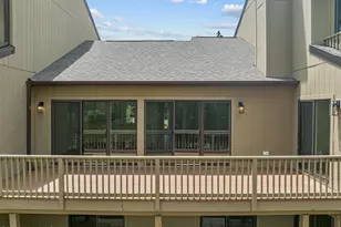 21 Lake Pinehurst Villas Rd, Pinehurst, NC 28374 - Photo 59