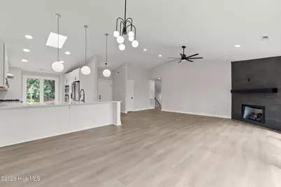 21 Lake Pinehurst Villas Road, Pinehurst, NC 28374 - Photo 19