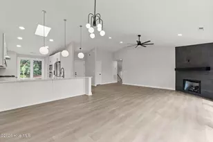 21 Lake Pinehurst Villas Rd, Pinehurst, NC 28374 - Photo 19