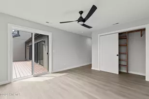 21 Lake Pinehurst Villas Rd, Pinehurst, NC 28374 - Photo 15