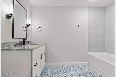 21 Lake Pinehurst Villas Road, Pinehurst, NC 28374 - Photo 37