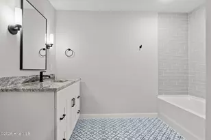 21 Lake Pinehurst Villas Rd, Pinehurst, NC 28374 - Photo 37