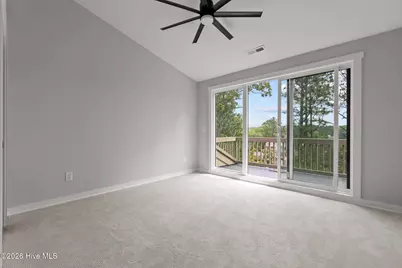 21 Lake Pinehurst Villas Road, Pinehurst, NC 28374 - Photo 31