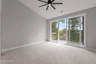 21 Lake Pinehurst Villas Rd, Pinehurst, NC 28374 - Photo 31