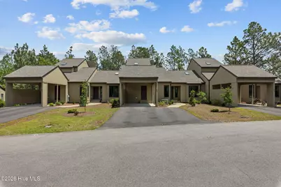 21 Lake Pinehurst Villas Road, Pinehurst, NC 28374 - Photo 49