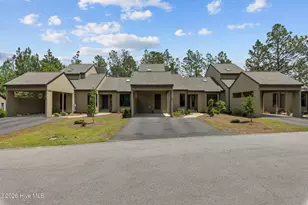 21 Lake Pinehurst Villas Rd, Pinehurst, NC 28374 - Photo 49