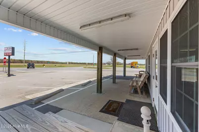 2146 Nc 102 E, Ayden, NC 28513 - Photo 27