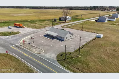 2146 Nc 102 E, Ayden, NC 28513 - Photo 35