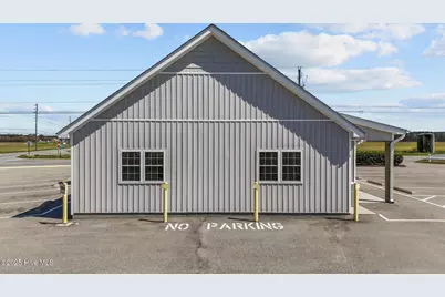 2146 Nc 102 E, Ayden, NC 28513 - Photo 29