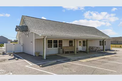 2146 Nc 102 E, Ayden, NC 28513 - Photo 23