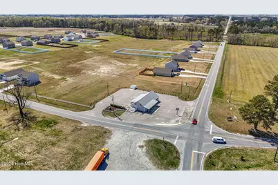 2146 Nc 102 E, Ayden, NC 28513 - Photo 39