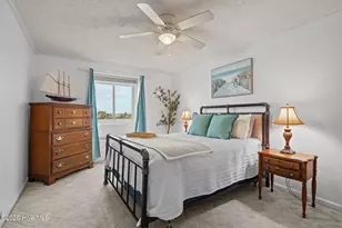 118 Lake Ave, Morehead City, NC 28557 - Photo 11