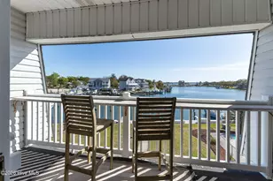 118 Lake Ave, Morehead City, NC 28557 - Photo 31