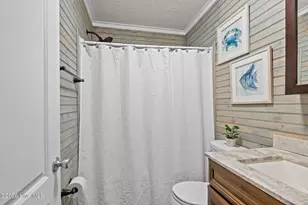 118 Lake Ave, Morehead City, NC 28557 - Photo 13