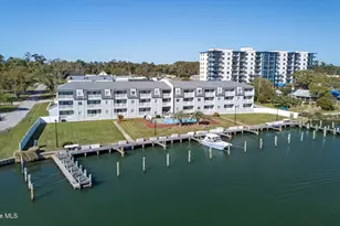118 Lake Ave, Morehead City, NC 28557 - Photo 19