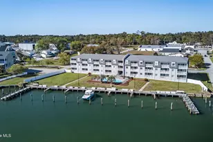 118 Lake Ave, Morehead City, NC 28557 - Photo 35